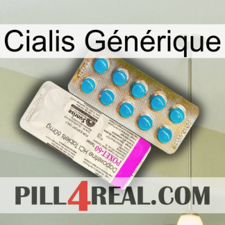 Cialis Générique new07